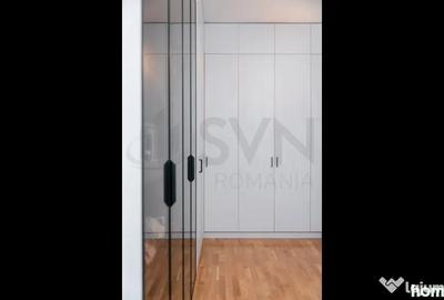 Casă cu 7 camere cu Teren 90 Mp în Floreasca
