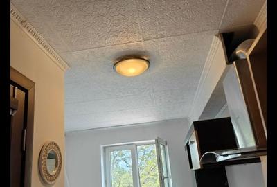 Apartament nedecomandat în Bularga - 3
