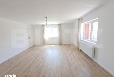 Casă cu 3 camere cu Teren 255 Mp în Central