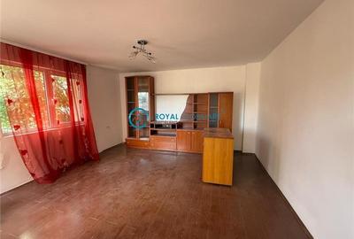 Casă cu 4 camere cu Teren 432 Mp în Ploieștiori - 4