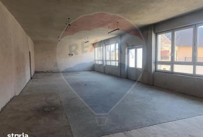 Spațiu comercial, de 330 mp, în Sud - 2