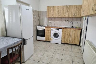 Casă cu 3 camere cu Teren 550 Mp în Central - 2