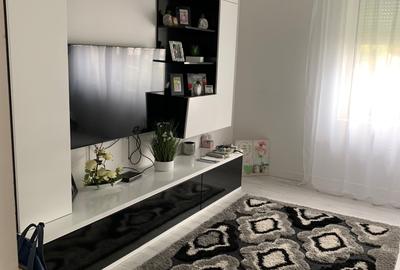 Casă cu 3 camere cu Teren 70 Mp în Exterior Vest - 1