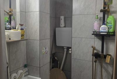 Apartament cu 2 camere semidecomandat în Pieptănari - 6