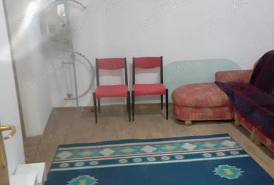 Apartament cu 5 camere semidecomandat în Barbu Văcărescu - 4