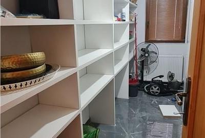 Casă cu 6 camere cu Teren 923 Mp în Târnova - 2