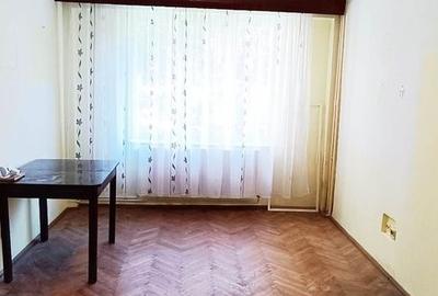 Apartament cu 2 camere circular în Astra