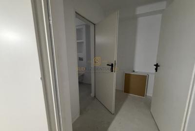 Spațiu comercial, de 195 mp, în Olteniței - 6