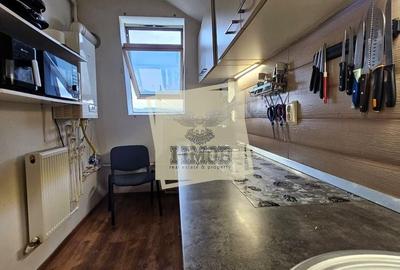 Apartament cu 3 camere în Ludoș - 1