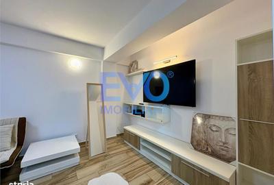 Apartament cu 2 camere în Moara de Vânt - 5