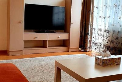 Apartament cu 3 camere decomandat în Chiajna - 7