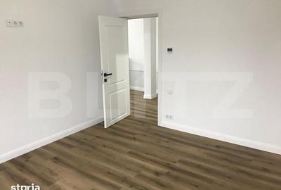 Casă cu 5 camere cu Teren 400 Mp în Răzvad - 3