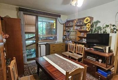 Apartament cu 2 camere în Central - 4