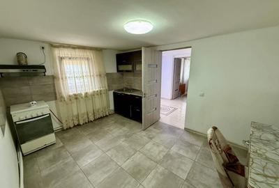 Casă cu 3 camere în Exterior Vest - 4