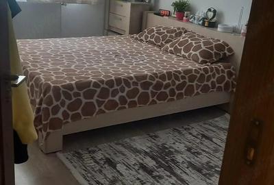 Apartament cu 2 camere decomandat în Central - 1
