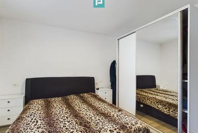Casă cu 5 camere cu Teren 1901 Mp în Cărpiniș - 10