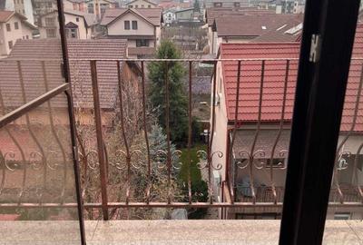 Apartament cu 3 camere decomandat în Fundeni - 3