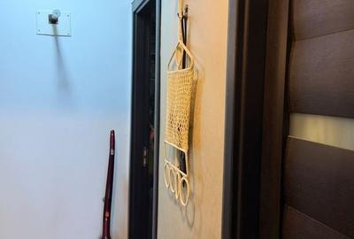 Apartament cu 3 camere semidecomandat în Colentina - 11