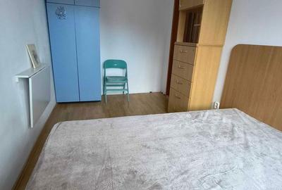Apartament cu 2 camere decomandat în Ultracentral - 1