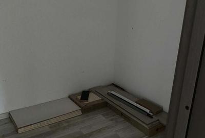 Apartament cu 2 camere în Dâmbu Pietros - 9