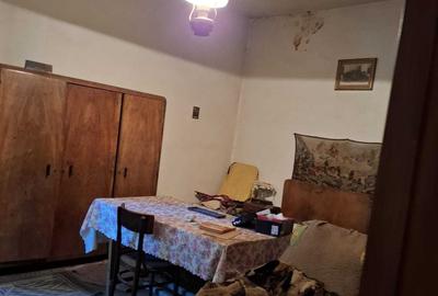 Casă cu 4 camere în Ianca - 8