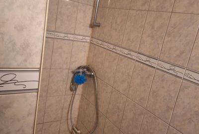 Apartament cu 3 camere decomandat în Tomis Nord - 4