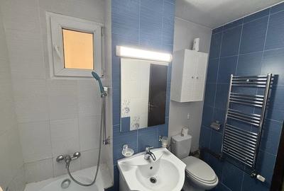 Apartament cu 2 camere decomandat în Torontalului - 1