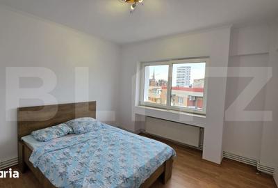 Apartament cu 2 camere în Central - 6