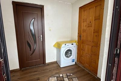 Casă cu 4 camere cu Teren 19200 Mp în Central - 4