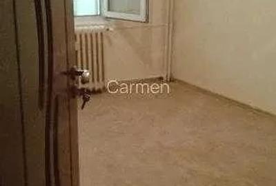 Apartament cu 5 camere semidecomandat în Central