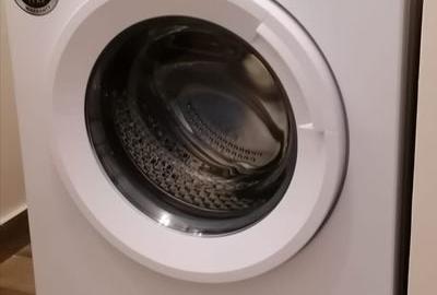 Apartament cu 2 camere în Sânmartin - 4