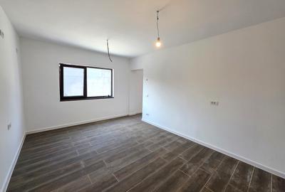 Duplex cu 3 camere cu Canalizare în Chitila - 12