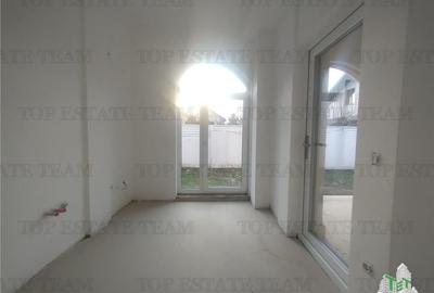 Duplex cu 4 camere cu Teren 309 Mp în Berceni - 6