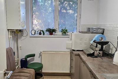 Apartament cu 2 camere în Fundeni - 6