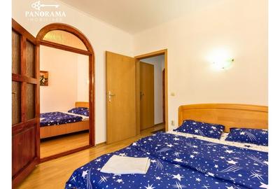 Casă individuală cu 16 camere cu Canalizare în Nemșa - 19