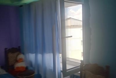 Apartament cu 2 camere decomandat în Central - 6