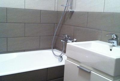 Apartament cu 2 camere decomandat în Tineretului - 4