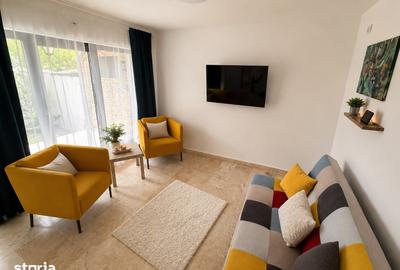 Casă cu 5 camere cu Teren 130 Mp în Berceni