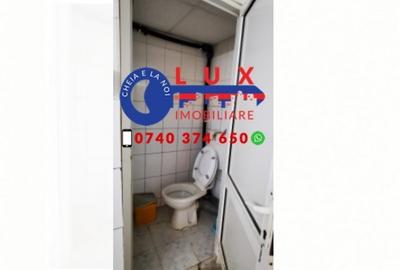 Spațiu comercial, de 130 mp, în Babadag - 3