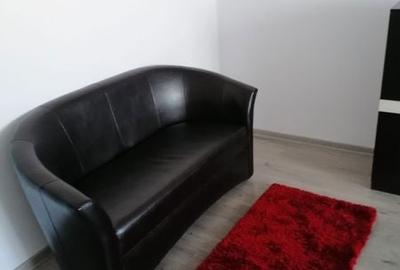 Apartament cu 2 camere decomandat în Central - 8