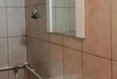 Garsonieră nedecomandată, mobilată în Aradului - 6
