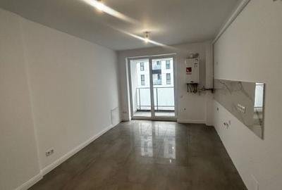 Apartament cu 2 camere în Vasile Alecsandri - 2