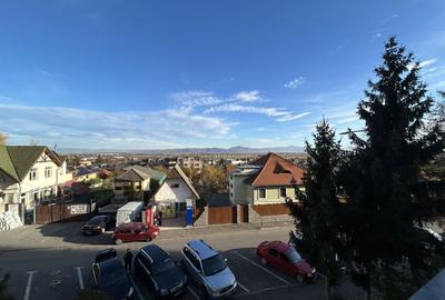 Apartament cu 2 camere semidecomandat, mobilat în Central - 6