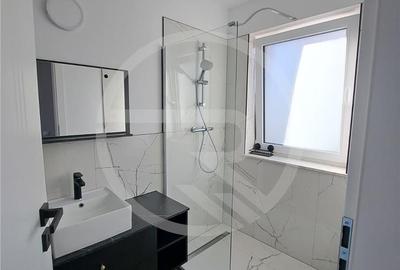 Casă cu 4 camere cu Canalizare în Iris - 11