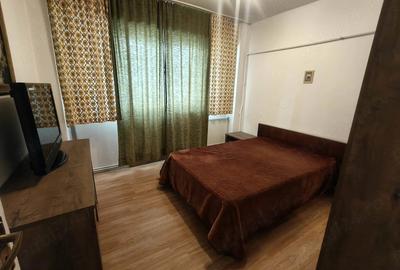 Apartament cu 2 camere decomandat în Central - 3