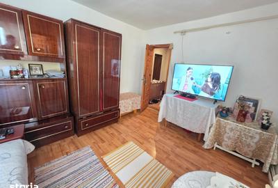 Garsonieră în Central