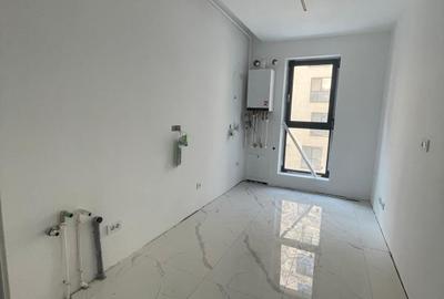 Apartament cu 2 camere decomandat, mobilat în Lujerului - 3