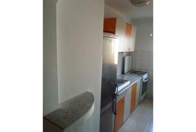 Garsonieră în Complex Studențesc - 5