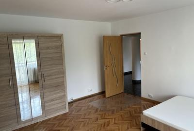 Apartament cu 4 camere decomandat în Zorilor - 5