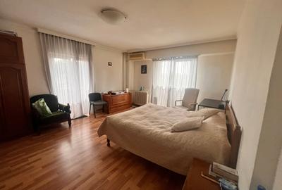Garsonieră în Știrbei Vodă - 3